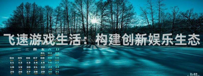 多彩娱乐网页登录入口官网：飞速游戏生活：构建创新娱乐生态